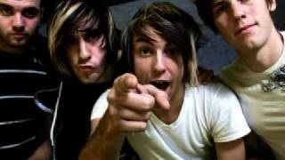 Memories that Fade like Photographs - All Time Low