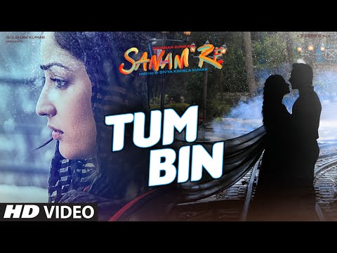 TUM BIN — watch video