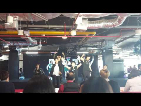 160806 Apprill cover April