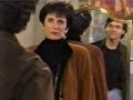 28 Guiding Light Matt And Vanessa Try