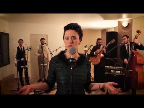 Shoot the sherbert to me Herbert