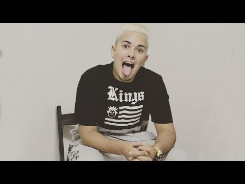 MC G15 e Igor Almeida - Perde a Vergonha e se Solta (Jorgin DJ)