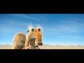Ice Age Scrat S Crying Screaming