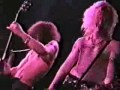 Duff McKagan - Man In The Meadow ;D 