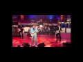 Dancin ~  Chris Isaak