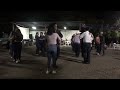 Baile