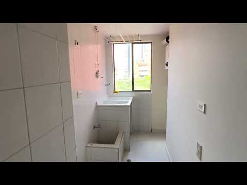 Apartamentos, Alquiler, Ciudad Jardín - $3.800.000