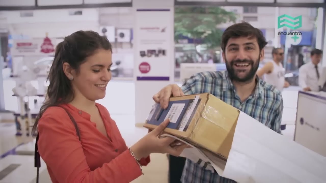 Economía desde cero: Modos de producción (capítulo completo) - Canal Encuentro