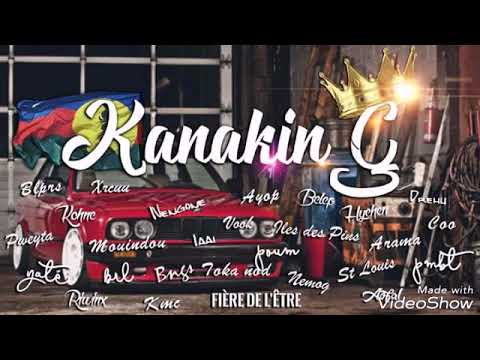 LOPS 3N - Kafrine 👊😉🎶 ( Joyeux aniff Mass Guiguite Thko 👊🎶❤ )