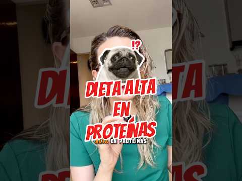 Catalina Duarte Molina-29