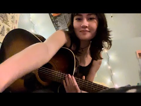 Morning Sun - Dave Bixby