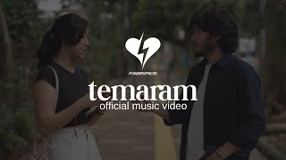 Download lagu POWER PUFF BOYS -  MUSIC VIDEO - TEMARAM mp3