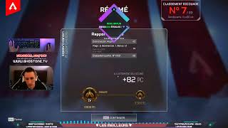 🔴 Et si on allait KCDQ ? Tu me rejoins ?!! !id