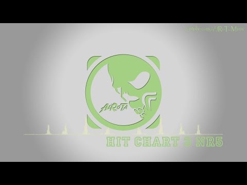 Hit Chart 3 Nr5 by Marc Torch - [Instrumental Pop Music]