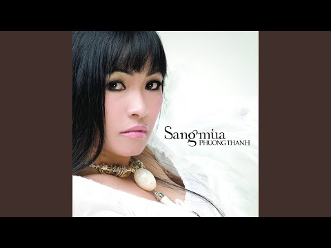 Vay trả nợ tình - Phương Thanh