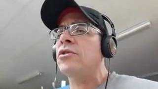 Cuando vuelva a tu lado Néstor Sergio (al estilo de Mike Laure) cover by