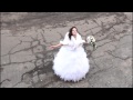 Песня жениха для невесты 