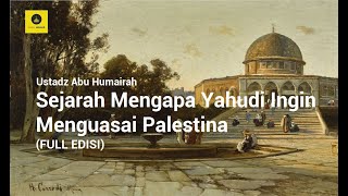 Download lagu The History of the Origins of Why the Jews Want to Master the Land of Palestine Ustadz Abu Humairah mp3 Download lagu The History of the Origins of Why the Jews Want to Master the Land of Palestine Ustadz Abu Humairah mp3