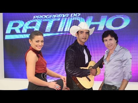 Doido Demais Com Ocê video