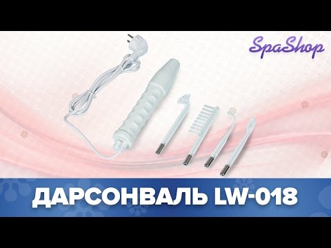TUFISHOP
