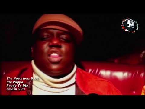 Dj Joe Mfalme ~ 90s Throwback Rap Hip Hop Video Mix [ 2pac, Big Notorious, Dmx, Eminem, Ludacris]