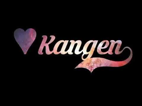 Kangen