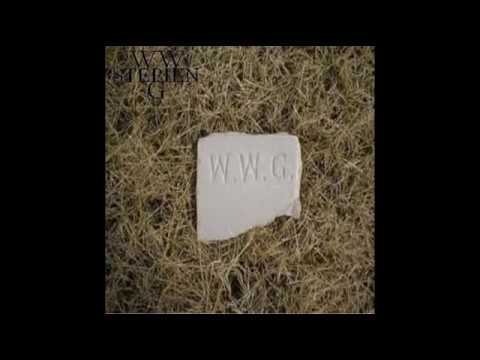 Stępień WWG - Braggaksiąże (audio) (prod. QB)