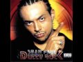 Sean Paul-Shake That Thing (From The Album ...