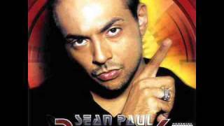 Sean Paul-Shake That Thing (From The Album Dutty Rock)