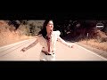 INNA - Spre mare (Official Video) 