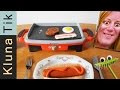 Kluna Tik FAILED COOKING CLASS 11 KLUNATIK COMPILATION ASMR Eating Sounds No Talk