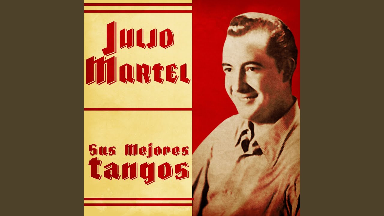 Yo Tambien Carrero Fui (Remastered)