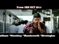 Oru Oorla Rendu Raja CINEWORLD