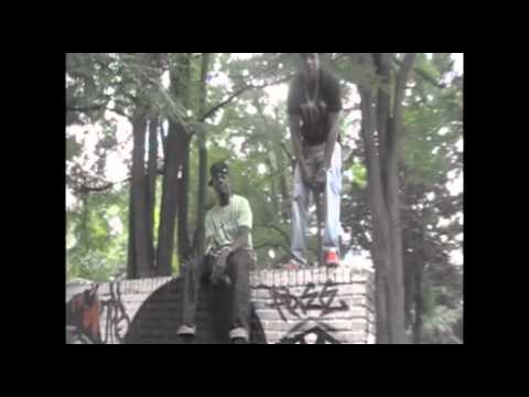 JPB ft Chayo Smith - Kroedoe Anthem