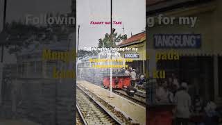 Download lagu perjalanan - Franky and Jane #shorts #storywa #lagu #nostalgia  @Radiojaddoels mp3