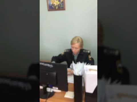 Ново савиновский приставы голубятникова. Ново савиновский приставы голубятникова. Ново-азинская, 43. Улица голубятникова 24 в казани. Голубятникова 24 казань.