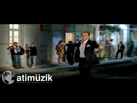 Rumeli Ekrem - Şamama [ © Official Video ]
