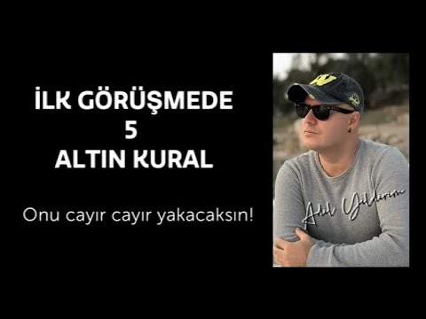 HOW SHOULD YOU DRESS FOR A FIRST MEETING? WHAT QUESTIONS SHOULD YOU ASK A MAN?