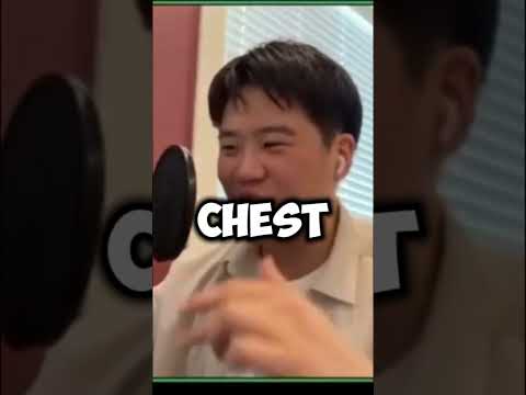 H-Has's Singing Technique - Talkbox ep3 #beatbox #podcast #beatboxbattle #funny