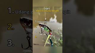 Download lagu mancing paling absurd part2😆 mp3 Download lagu mancing paling absurd part2😆 mp3