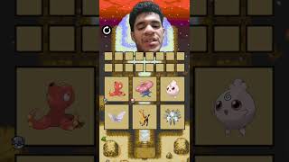 #pokemon #pokemongozacianinmasterleague #pokemongo #masterleagueclassic #ligas #pokemontcg
