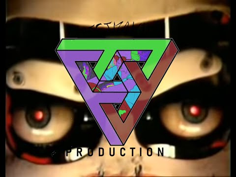 Stetmann - Teknologik [TribeCore]