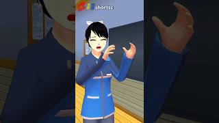 Download lagu This is Sprunki Green‼️ mp3