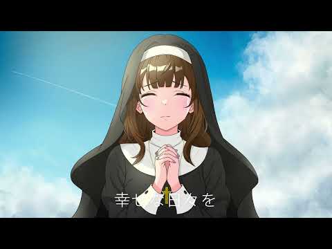 歌詞や想いから作曲・編曲・MIXまで制作します イメージ1