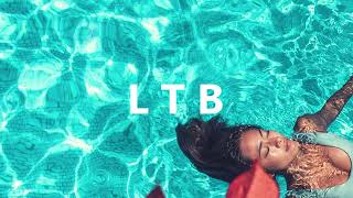 Tegan and Sara - I Was A Fool (Basement Love Remix)