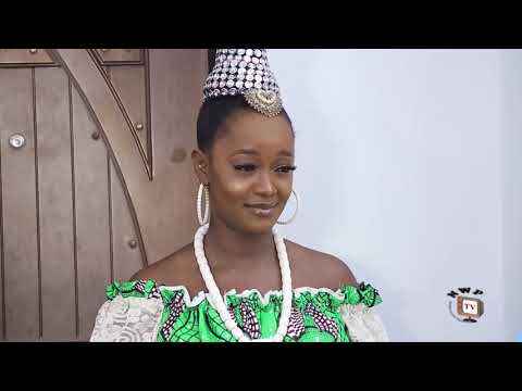 Family Fall Apart Season 5&6 TEASER - Luchy Donalds & Onny Micheal 2021 Latest Nigerian Movie