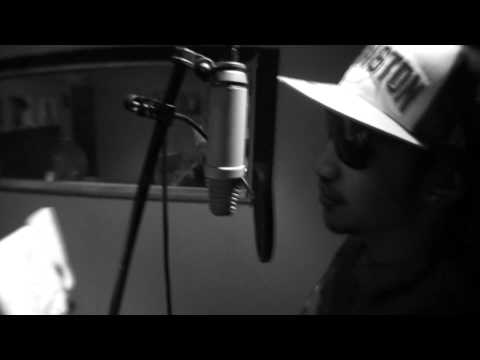 i've been waiting - DTP (produced by ironmanny) preview