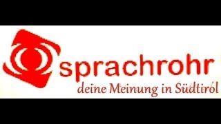 preview picture of video 'Gemeinderatssitzung Meran 14.5.14 - Ass. Frötscher beleidigt die Opposition..'