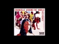 Nico Fidenco Emanuelle Around The World 1977 Main Theme