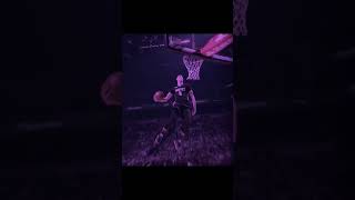 DEE469- Zach Lavine (Official Audio)